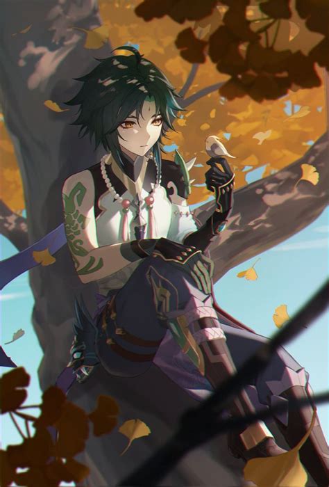Pin De Laury Phantomhive Em Husbandos Anime
