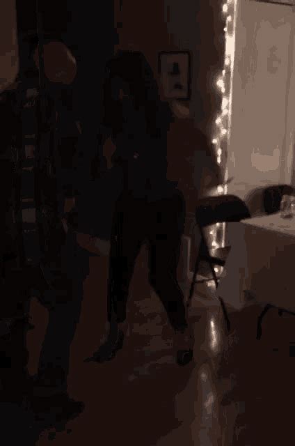 Ass Grinding GIFs Tenor