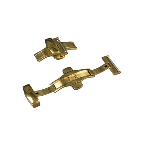 Фурнитура для кожи и кожаных изделий | Купить фурнитуру в онлайн ...