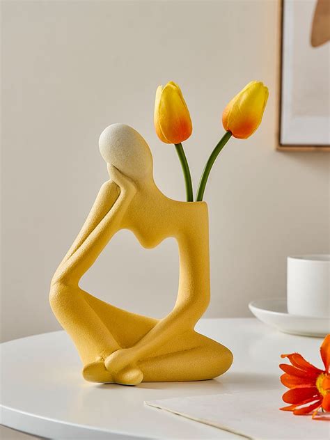 Creative Vase Ornaments Artofit