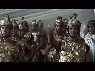 Free Caligula Porn Videos Xhamster