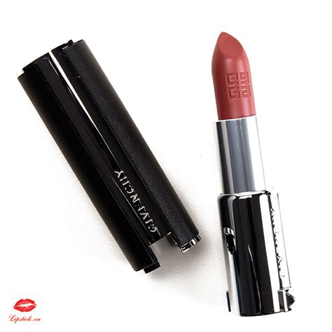 Review Son Givenchy Nude Androgyne N U T Y N T Ng