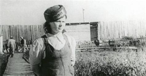 Tragic Tale Of Year Old Virgin Forced Into Sex Slavery At Auschwitz Told In New Book Daily Star