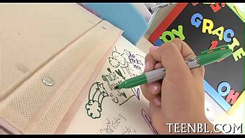 Arousing Cunt Playing XVIDEOS