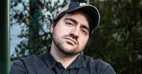 The Liberal Redneck Killing Stereotypes With Humour Huck