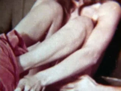 Pussy Galore Part Streaming Video On Demand Adult Empire