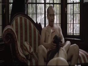 Placer Y Martirio Nude Scenes Aznude