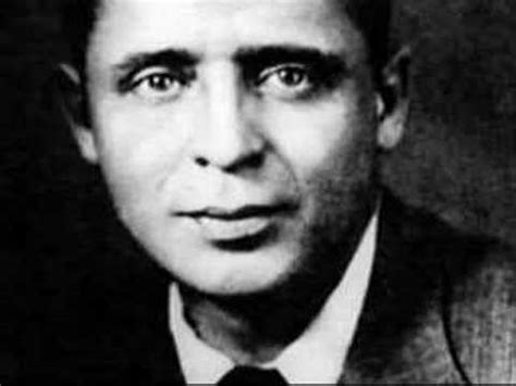 Газовая косынка / Вадим Козин (Vadim Kozin, 1937) - YouTube