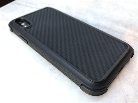 Pitaka Magcase Pro first look | MacRumors Forums