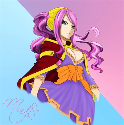 Meredy
