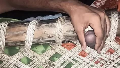 Asian Boy Cum In Gay Escort Interracial Porn Feat Nabin Chaulagain XHamster