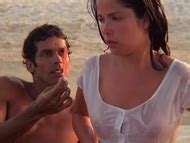 Samara Felippo Nude Pics Videos Sex Tape