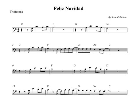 Feliz Navidad Arr Wesley S Silva Sheet Music Clay Walker