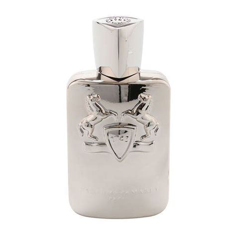Perfum De Marly Pegasus Nước Hoa Cao Cấp Chính