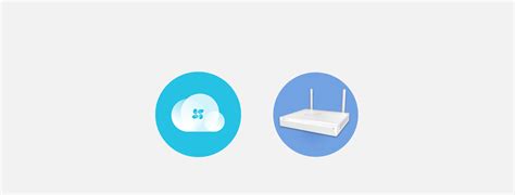 EZVIZ C3T PoE - A bullet camera offering Full HD