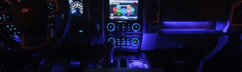 Pacific Insight Electronics Corp. | LinkedIn