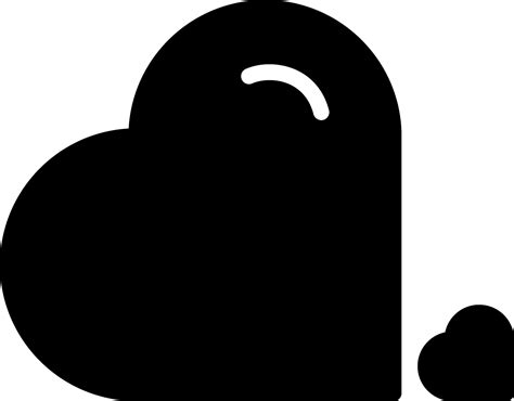 solid icon  insufficient  vector art  vecteezy