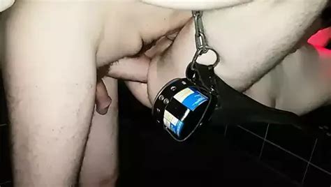 Cuarto Oscuro Gay V Deos Porno Gratis Xhamster