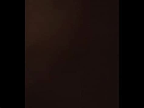 Pagando La Renta Xvideos