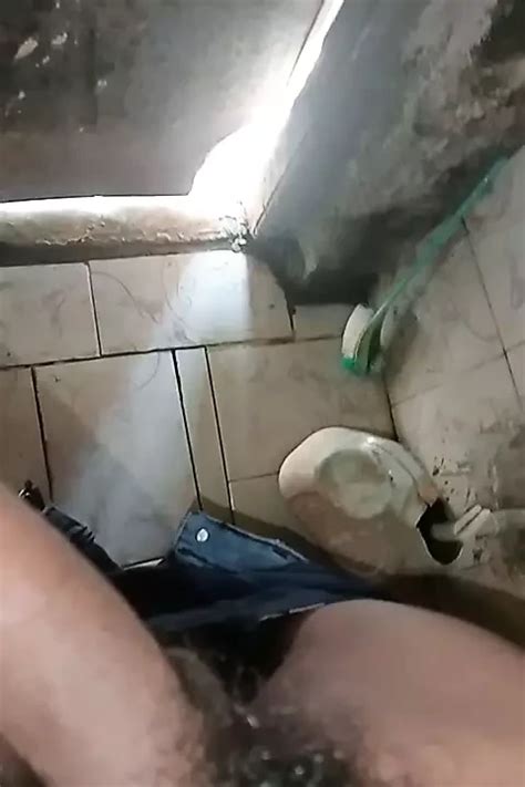 Indian Desi Land Khada H Gay Blowjob Blowjob Porn XHamster