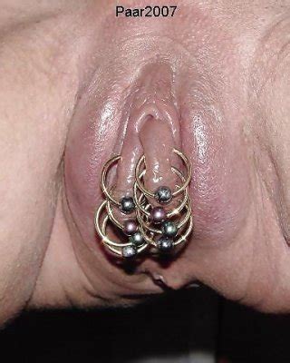 Pussy Decoration Porn Pictures XXX Photos Sex Images PICTOA