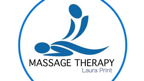 Best Massage Near Me In Hunt End Redditch Fresha