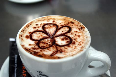 Coffee Cappuccino Espresso - Free photo on Pixabay - Pixabay