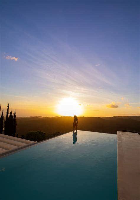 German Ebony Model Pics XXX Porn Album