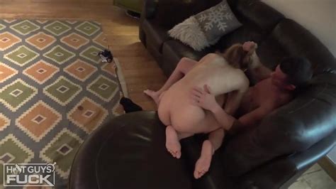 Rico Vega Paris Niya Porn Videos