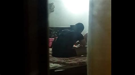 Rumba Videos XVIDEOS