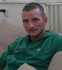 Meeting Gay Discreet Men