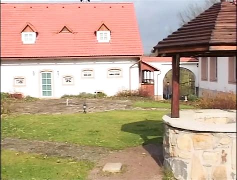 Fick Ohne Ende Episode Indian Anal Anal Porn Xhamster