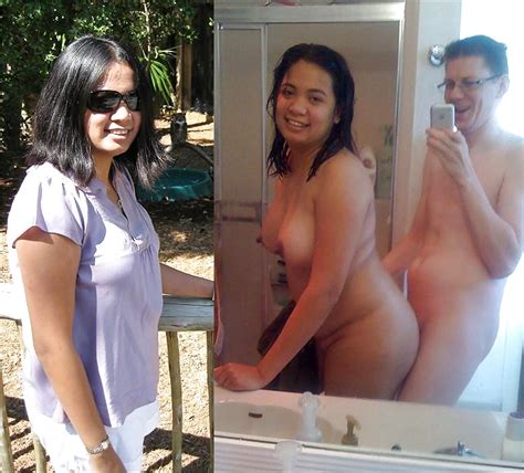 Couples Standing Naked Together Porn Pictures XXX Photos Sex Images Page PICTOA