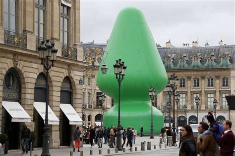 La T N Breuse Affaire De Tree Le Plug Anal De La Place Vend Me