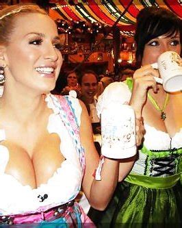 Big Tits Silicone Fake Boobs Porn Pictures XXX Photos Sex Images