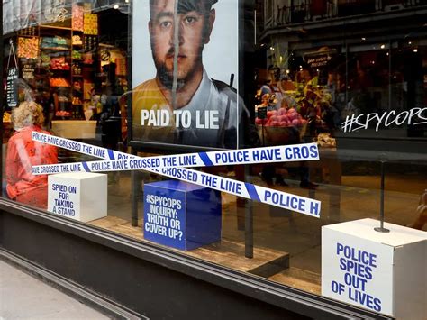 Qu Ng C O G Y Tranh C I Gay G T Tr N Th Gi I Wewin Media