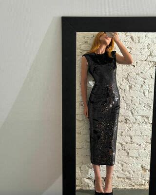 Marina Ruy Barbosa Marinaruybarbosa Nude OnlyFans NudoStar TV