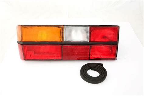 Mk Golf Rear Light Left Mk Golf Large Rear Lights N