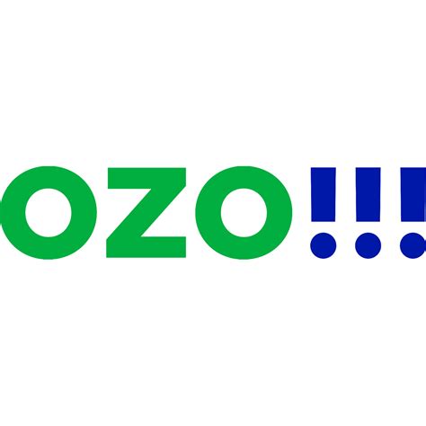 OZO Ostrava s.r.o. (Ostrava) - Najisto.cz