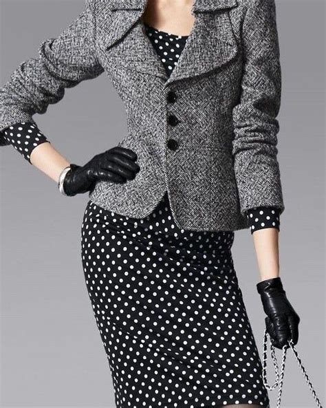 Pin by HAYAM AL_DOSIRI on WINTER | Trendy fashion, Style, Womens fashion