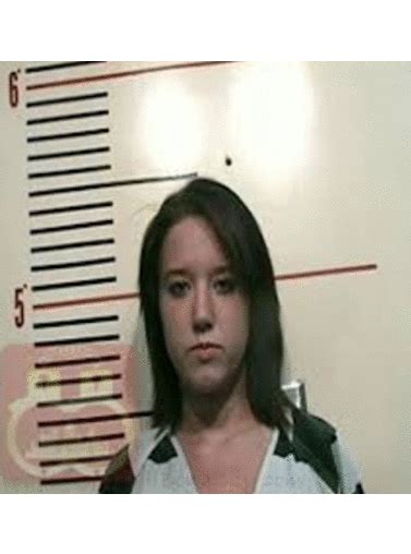 Porn Star Mugshots NSFW 𓂸 Nikkie Vixon