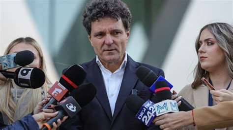 nicusor  poate candida oficial la alegerile prezidentiale din