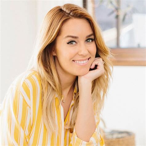 Lauren Conrad Bio, Age, Net Worth, and More. - Celebrity Sphere