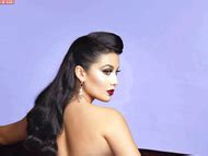 Sugey Abrego Nude Pics Seite