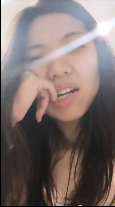 빠꾸없는 BJ줌마 최신야동 국산야동 무료야동 한국야동 무료입장 korean korea asian amateur