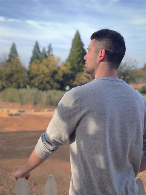 Secrets to Productivity & Self-Discipline - with Eric Rebelo