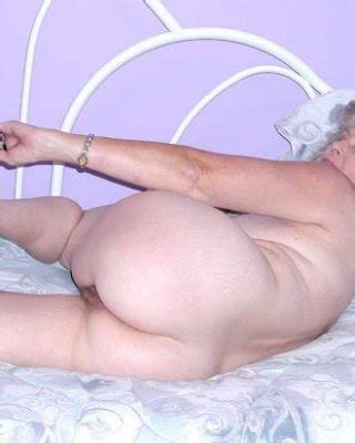 Mature Grey Haired Porn Pictures Xxx Photos Sex Images Pictoa