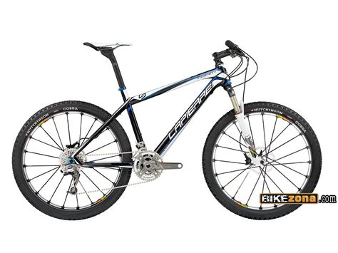 Lapierre Pro Race Team Cat Logo Bicicletas Mtb R Gida