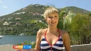 SO UL Kate McIntyre Bikini GMTV Phun Org Forum