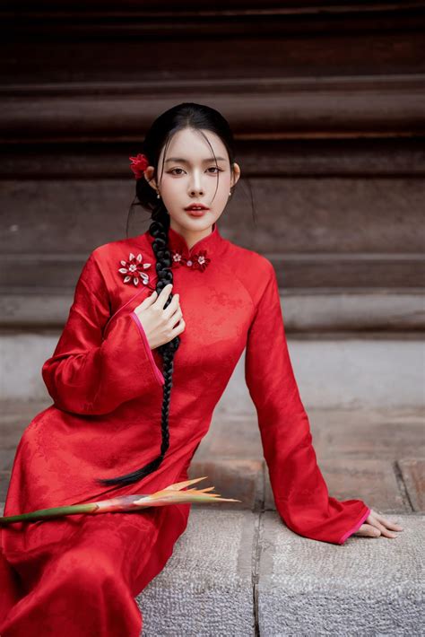 B N G I Hot Girl Ang Ch Nh Trai N V N Thanh P T I Li N Duy M Nh V O Gi C C I D